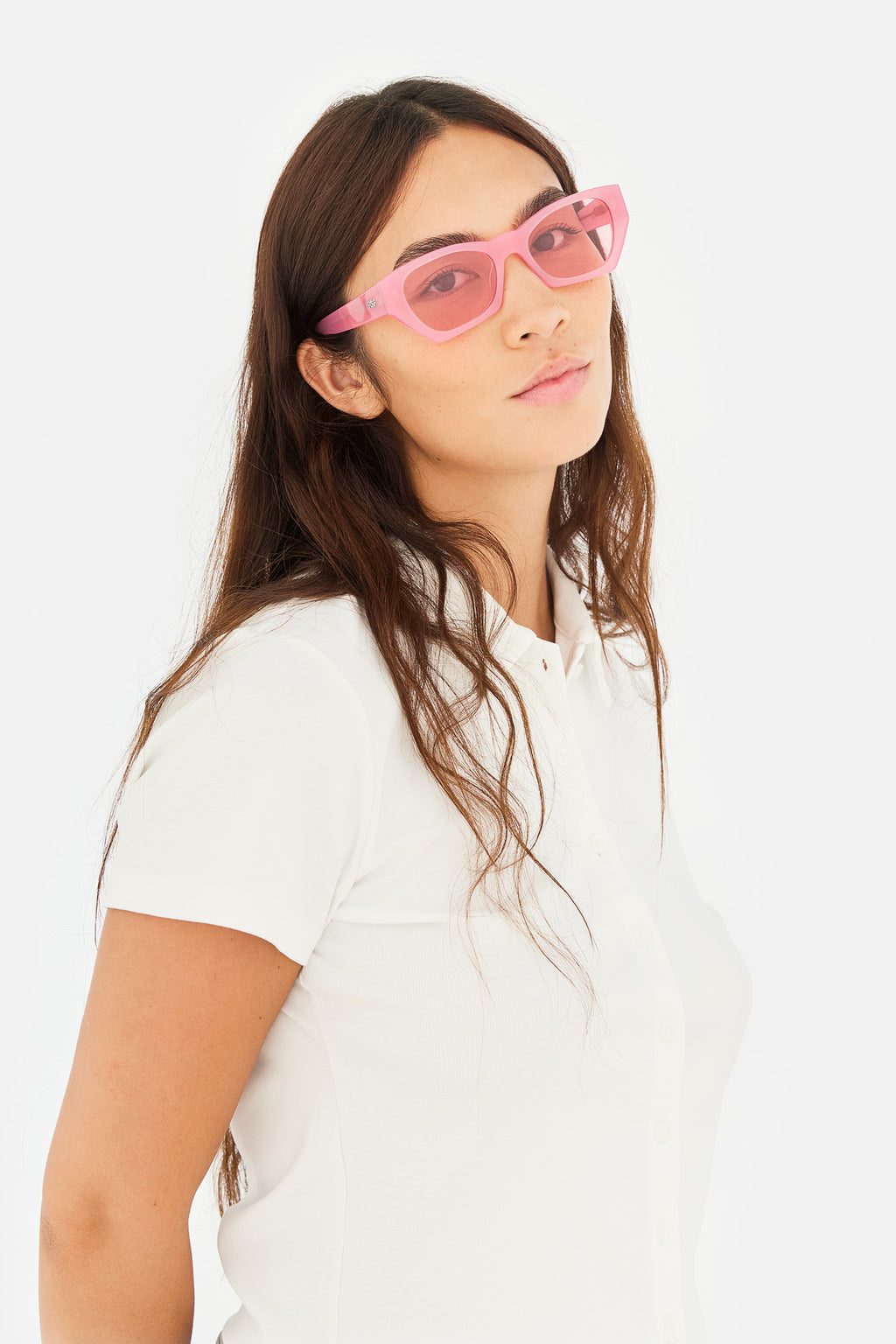 Amata Estate Fragola