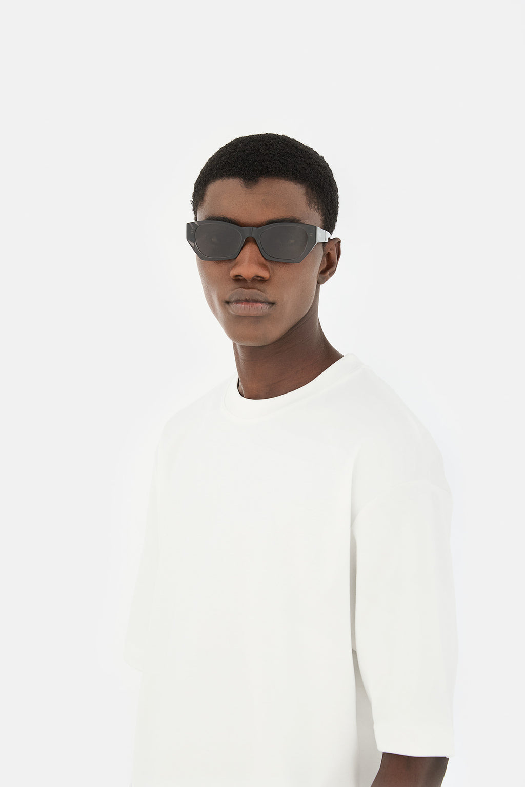 Amata Estate Liquirizia