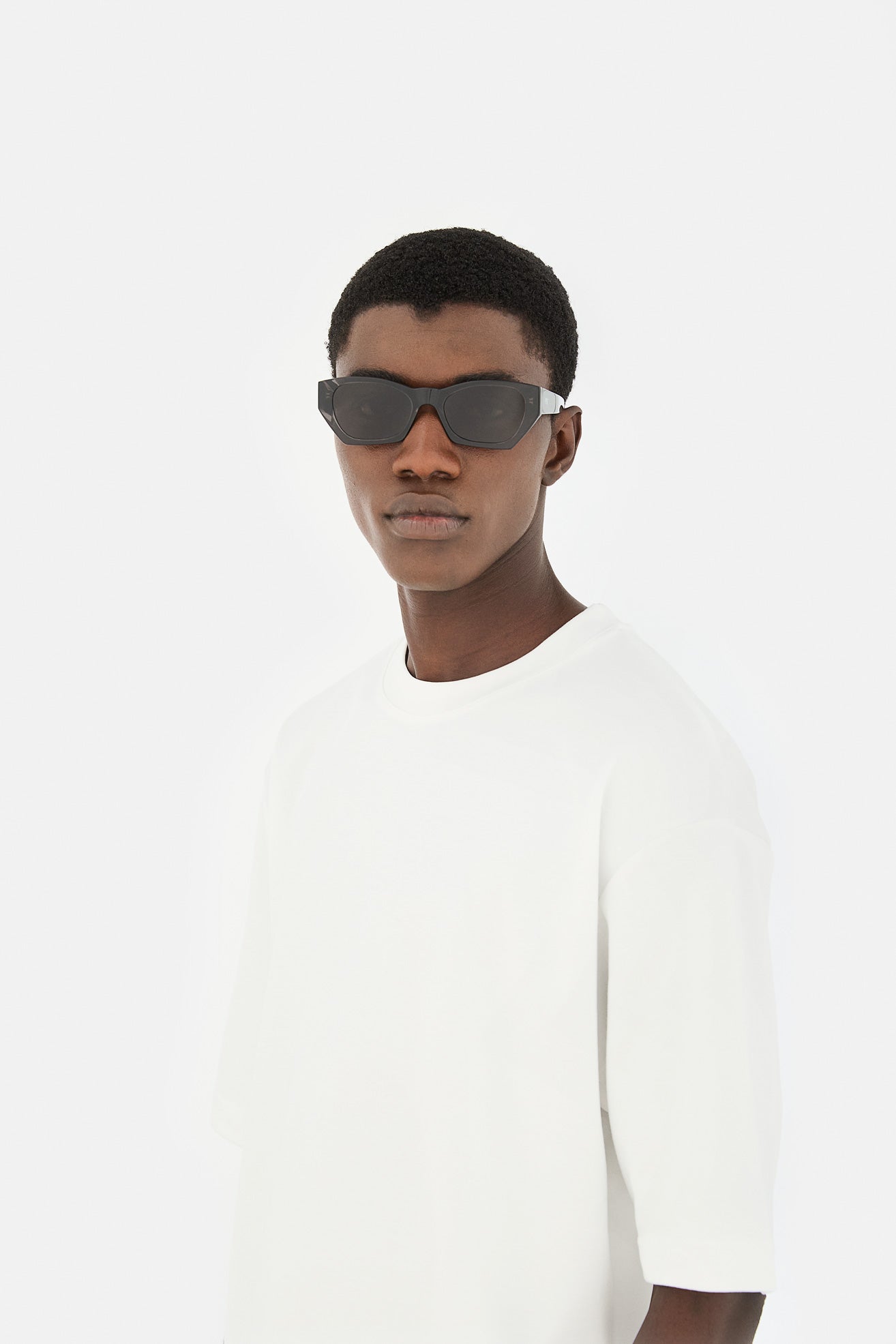 Amata Estate Liquirizia