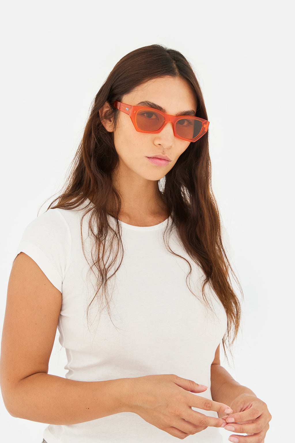 Amata Estate Mandarino