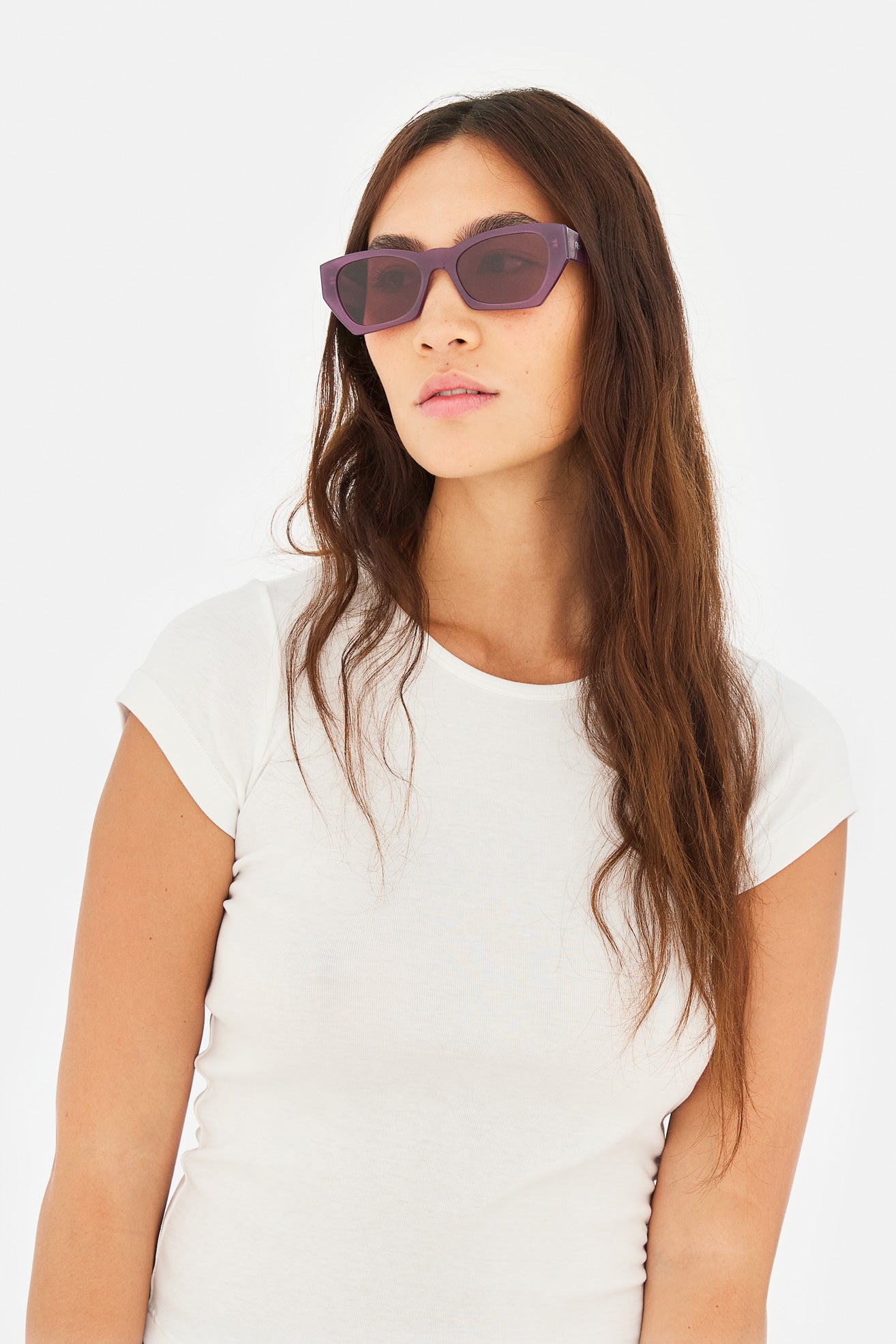 Amata Estate Mirtillo