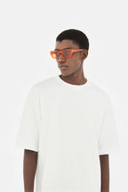 Amata Estate Mandarino