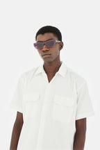 Amata Estate Mirtillo