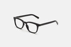Lunettes 12 Optiques Noires