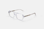 Lunettes 14 Optiques Cristal