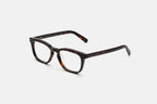 Lunettes 12 Optiques Écailles