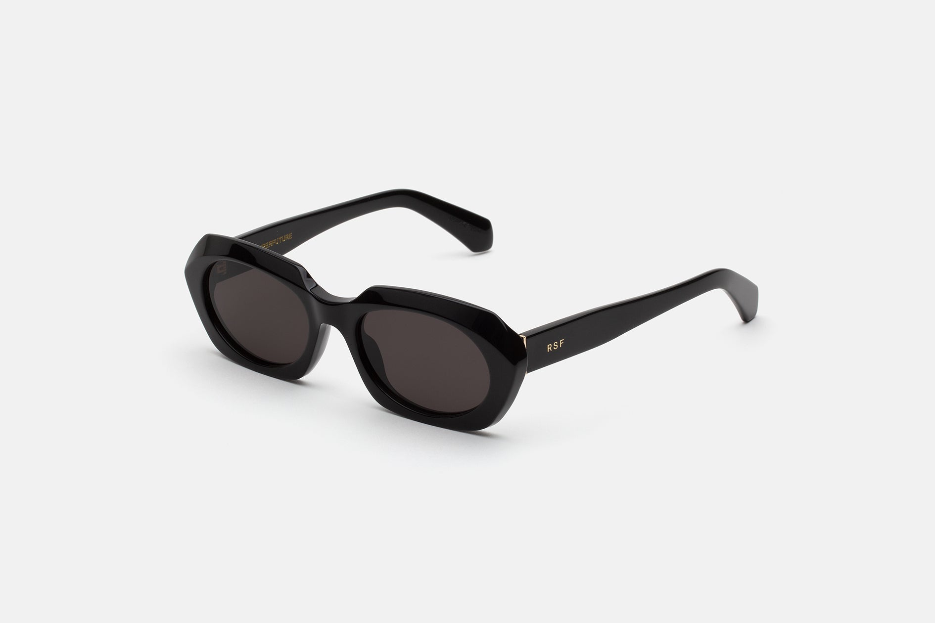 Epoca Black