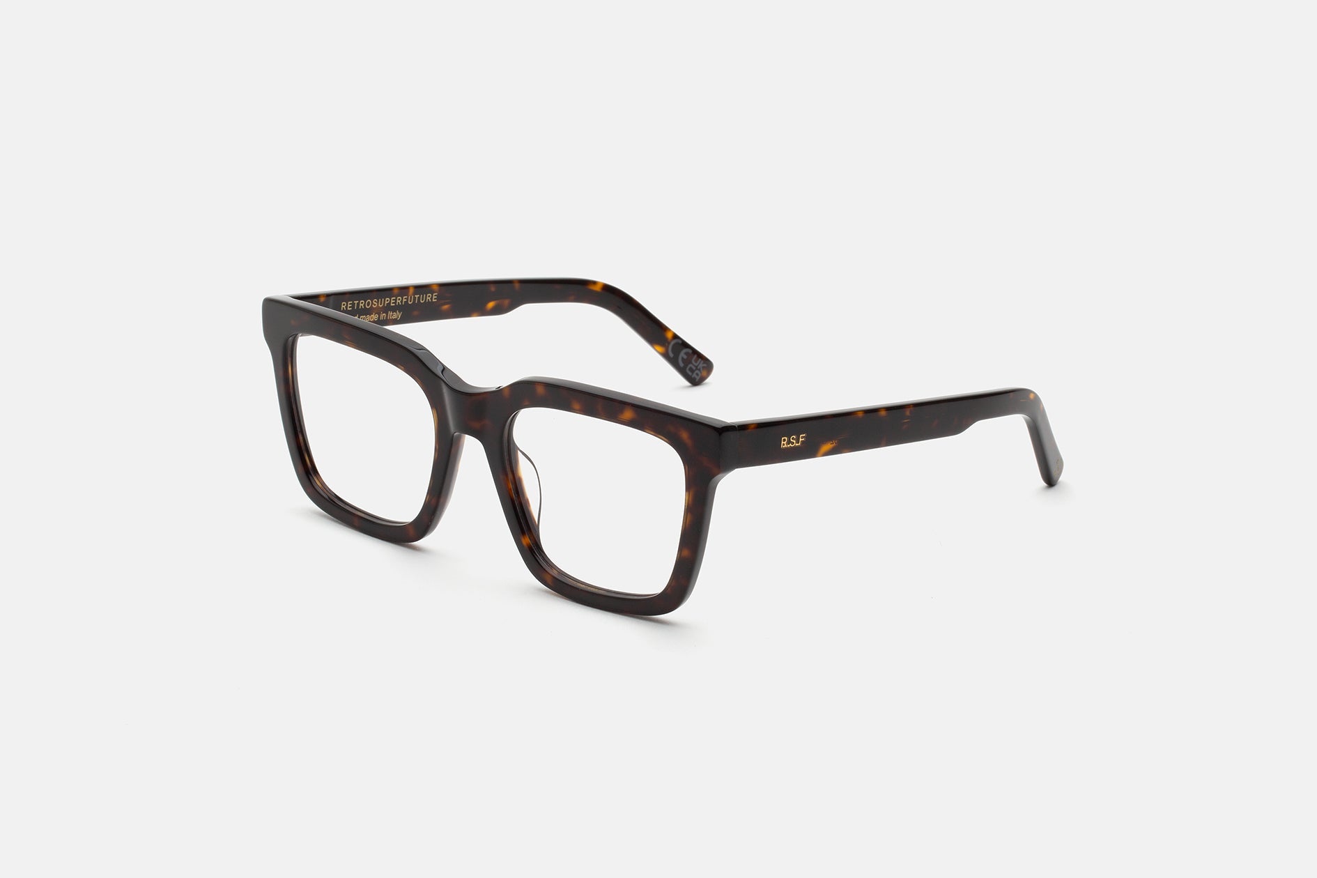 Aalto Optical Havana