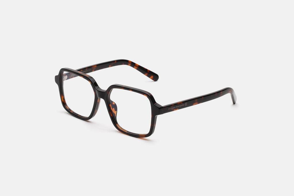 Lunettes 13 Optiques Écailles