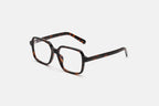 Lunettes 13 Optiques Écailles