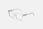 Lunettes 11 Optiques Cristal