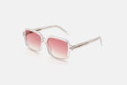 Lunettes 4 Nacrées