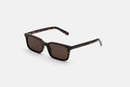 Lunettes 5 Écailles