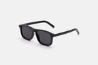 Lunettes 8 Noires