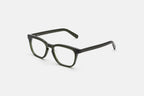 Lunettes 12 Optiques Vertes