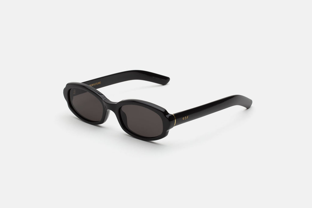 Esatto Black