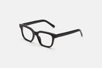 Lunettes 11 Optiques Noires