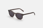 Lunettes 3 Grises