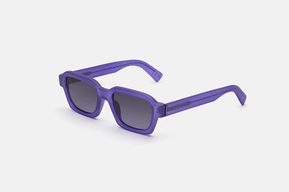 CARO PURPLE FADE P04