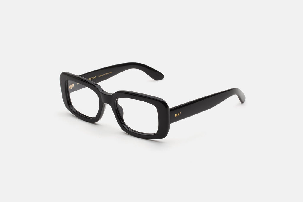 Numero 148 Nero