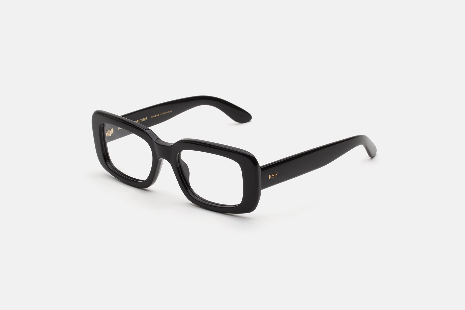 Numero 148 Nero