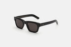 Sintesi Black