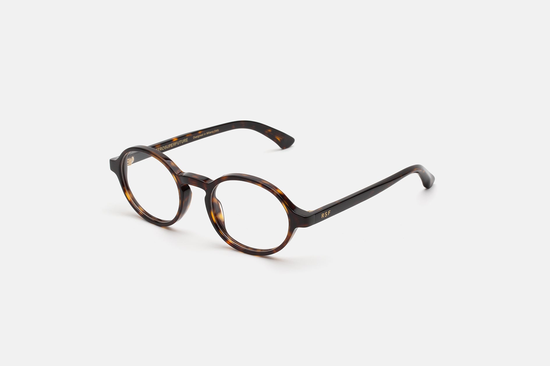Numero 140 Havana