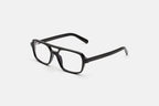 Lunettes 14 Optiques Noires