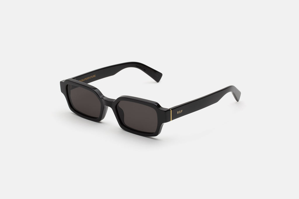 Carino Black