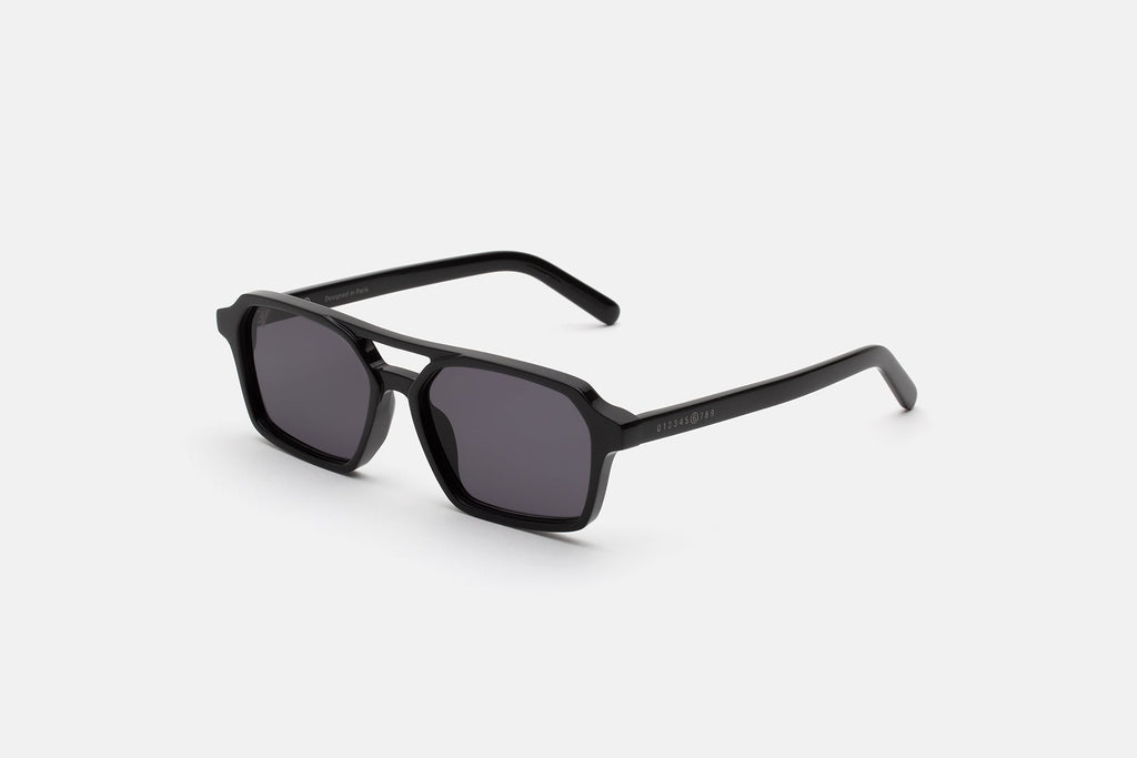 Lunettes 7 Noires