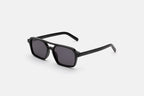Lunettes 7 Noires