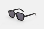 Lunettes 4 Noires