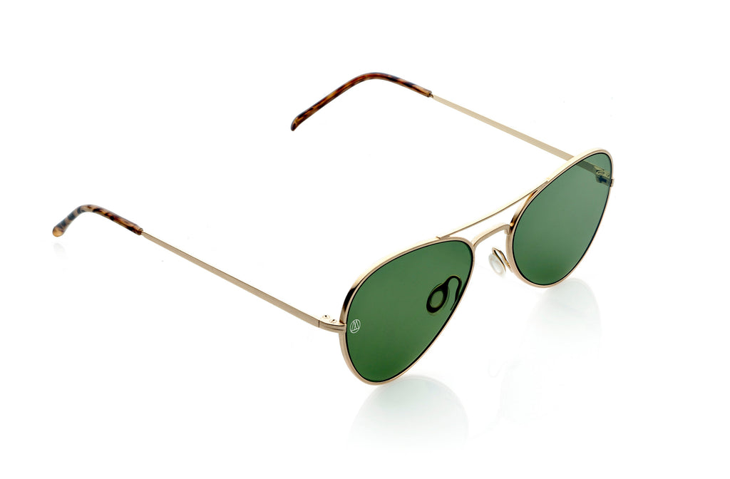 TIJ  8M3/GD (Gold Satin)