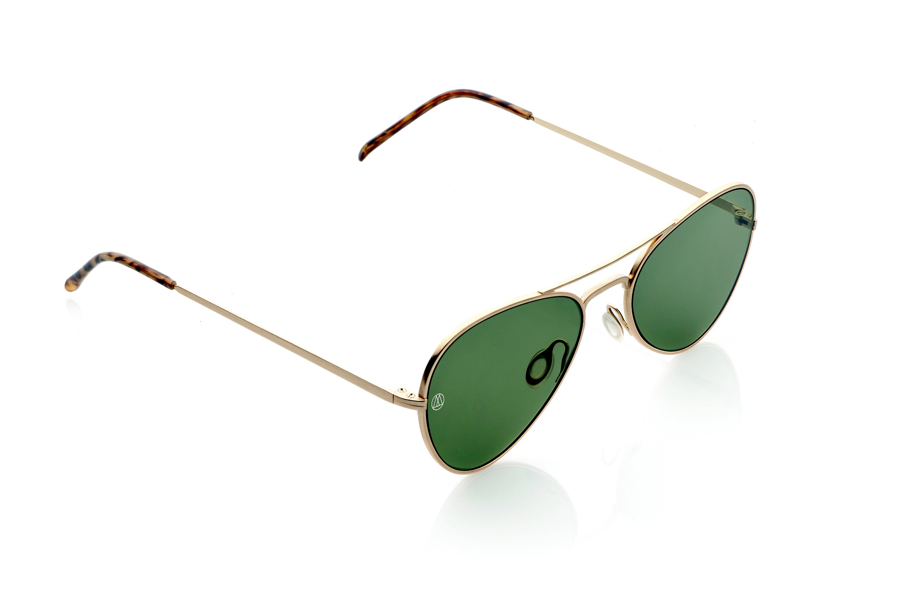 TIJ  8M3/GD (Gold Satin)