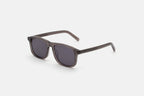 Lunettes 8 Grises