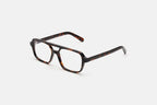 Lunettes 14 Optiques Écailles