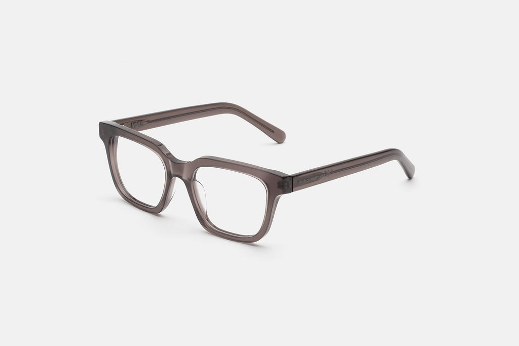Lunettes 11 Optiques Grises