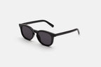 Lunettes 3 Noires