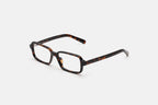 Lunettes 10 Optiques Écailles