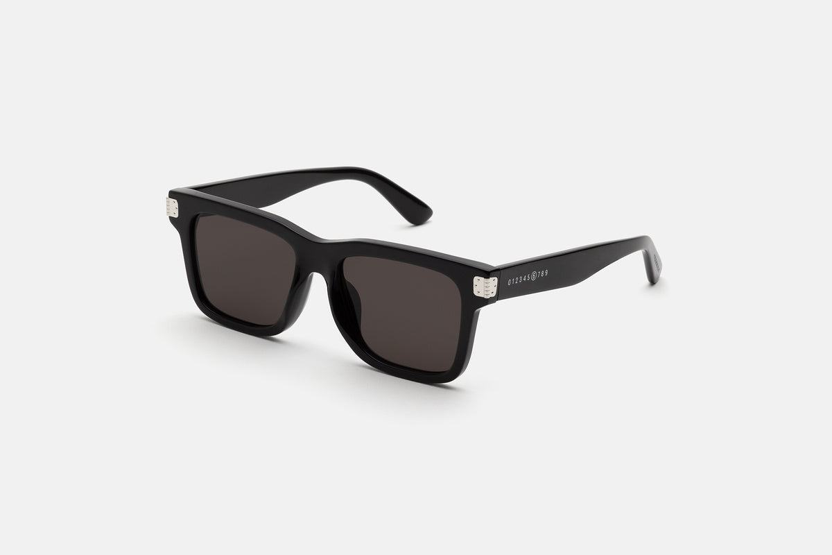 Lunettes 15 Noires