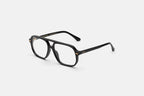 Numero 152 Black