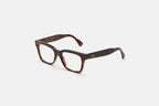 America Optical Classic Havana
