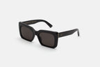 Senta Black