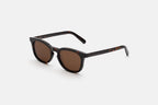 Lunettes 3 Écailles