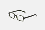 Lunettes 10 Optiques Vertes