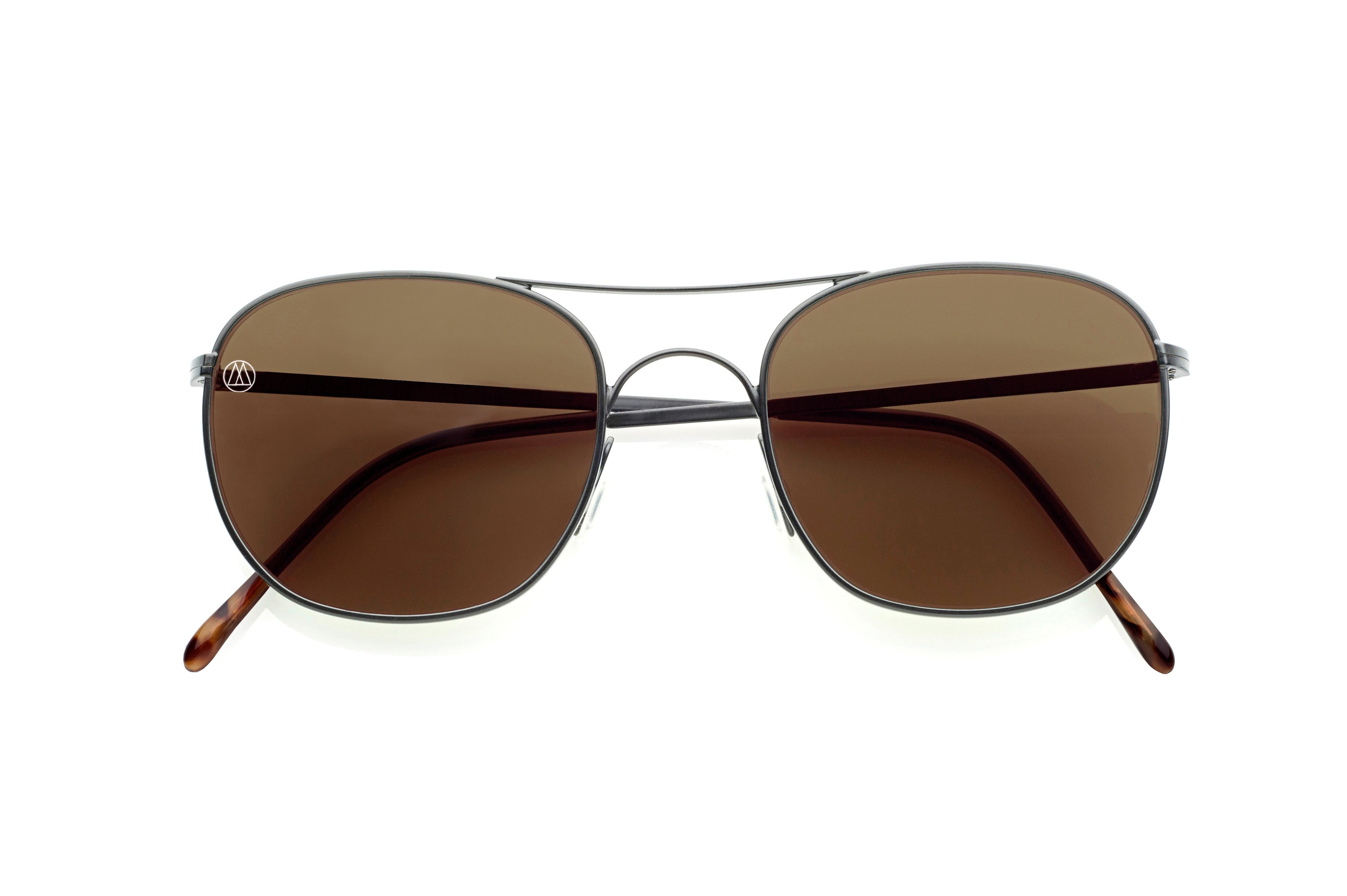 IJL  8M2/GF (Grafite)