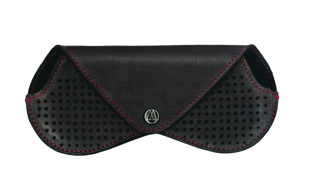 L7P  8M8 Blue Bugatti / Titanium