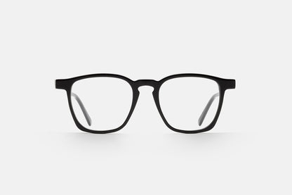 Unico Optical Nero