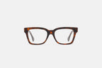 America Optical Classic Havana