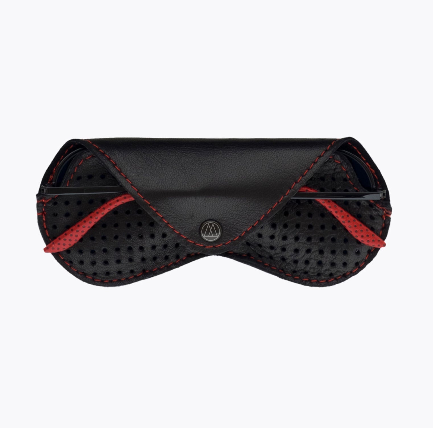 7L2  8M5/BKS (TURBO)